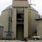 iranfisionfactory