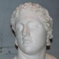 Alexander 2