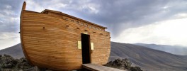 mount-ararat-noahs-ark