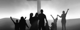 ChristianFamily