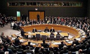 unidiotsecuritycouncil