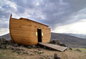 mount-ararat-noahs-ark