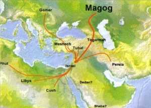 magog