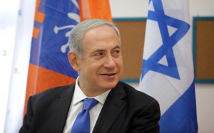 Benjamin-Netanyahu_2654510k