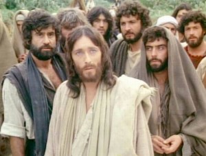 1977 Jesus of Nazareth 2