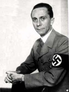 Joseph-Goebbels