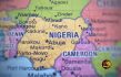 Nigeria: Gunmen Slaughter A Pastor And Five Farmers In Nasarawa State, “A Trail of Grief and Trauma”