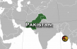 Pakistan: Police Refuse to Help Christians Driven Off Their land, “We Have Lost Everything”