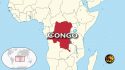 Islamic Terrorists Massacre Christians in Democratic Republic of Congo