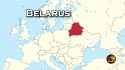 Belarus: Evangelical Pastor Imprisoned After Praying For Ukraine