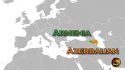 Azerbaijan Rejects Armenia’s Hatred Case At World Court (Worthy News Radio)