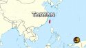 China Threatens Taiwan With More Jets And Ships (Worthy News Focus)