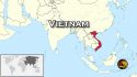 Vietnam: Evangelical Pastor Found Dead After Encounter With Police