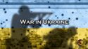 Fierce Ukrainian-Russian Clashes as Moscow Warns West About Nuclear Capabilities  (Worthy News Radio)