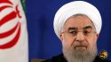 Iran’s President Feared Dead After Helicopter Crashes; Rescuers On Way