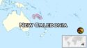 Several Killed In New Caledonia Riots